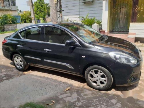 Renault Scala RxE 2013 MT for sale 