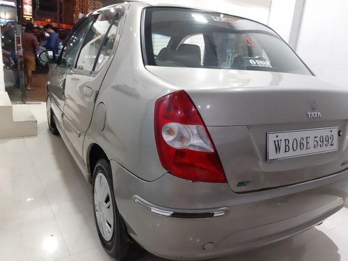 Used Tata Indica eV2 MT car at low price