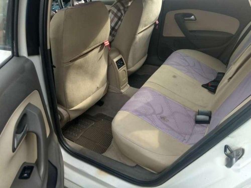 Volkswagen Vento Comfortline Petrol, 2011, Petrol MT for sale 