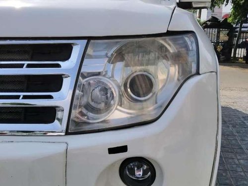 Used 2011 Montero  for sale in Ludhiana