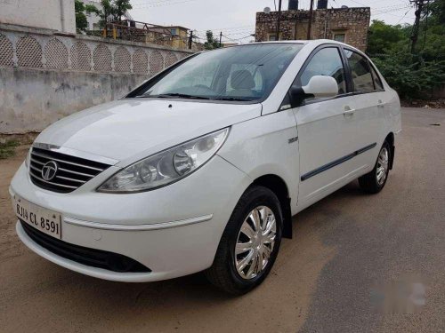 2011 Tata Manza MT for sale at low price