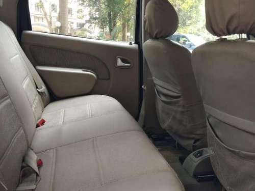 Used 2007 Logan  for sale in Mumbai