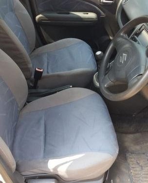 Maruti Suzuki Ritz 2010 MT for sale