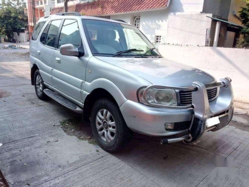 2007 Tata Safari 4x2 MT for sale