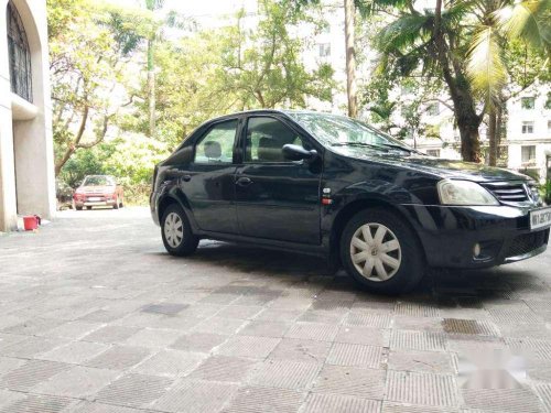 Used 2007 Logan  for sale in Mumbai