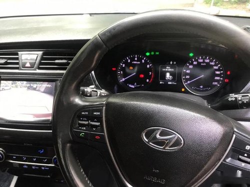 Hyundai i20 Active 1.2 SX MT 2016 for sale