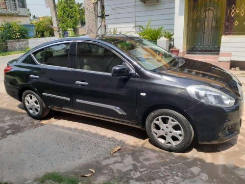 Renault Scala RxE 2013 MT for sale 