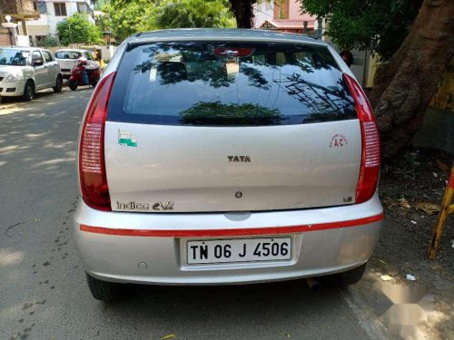 2013 Tata Indica eV2 MT for sale at low price