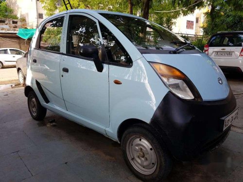 Tata Nano CX 2010 MT for sale 