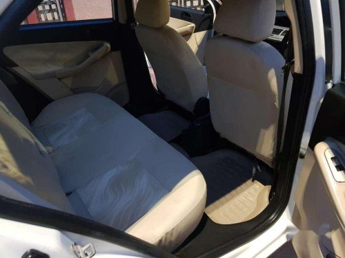 2011 Tata Manza MT for sale at low price