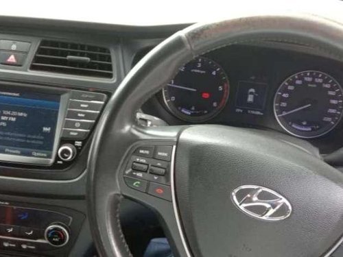 Hyundai i20 Active 1.4 SX, 2015, Diesel MT for sale 