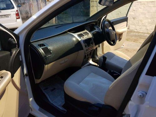 2011 Tata Manza MT for sale at low price