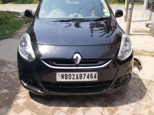 Renault Scala RxE 2013 MT for sale 