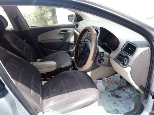 Volkswagen Vento 2011 AT for sale 