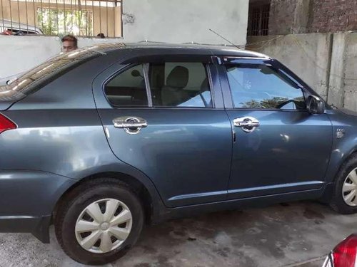 Used Maruti Suzuki Swift Dzire MT car at low price