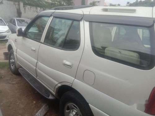 Tata Safari 4X2 2010 MT for sale 