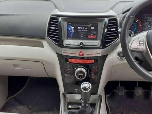 Mahindra XUV300, 2019, Diesel MT for sale 