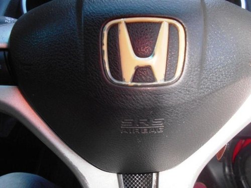 2012 Honda Jazz MT for sale