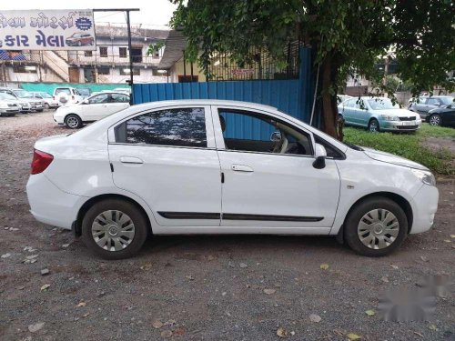 Chevrolet Sail 1.2 LS 2013 MT for sale 