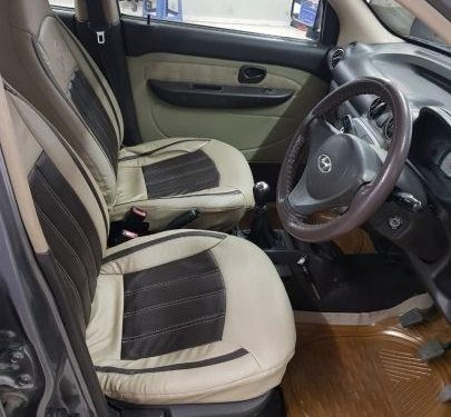Hyundai Santro Xing GL Plus 2012 MT for sale