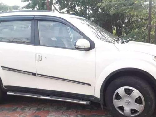 Mahindra XUV 500 2015 MT for sale 