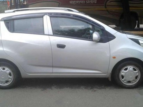 Used Chevrolet Beat LS 2014 MT for sale 