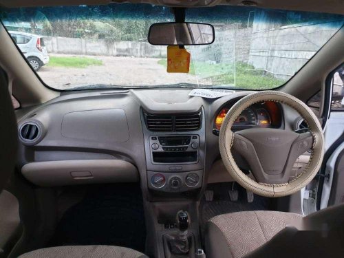 Chevrolet Sail 1.2 LS 2013 MT for sale 