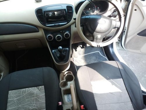 Used Hyundai i10 Era 2010 MT for sale