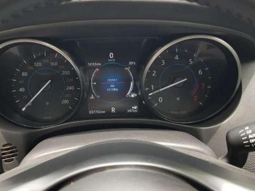 Jaguar XE, 2017, Petrol AT for sale 