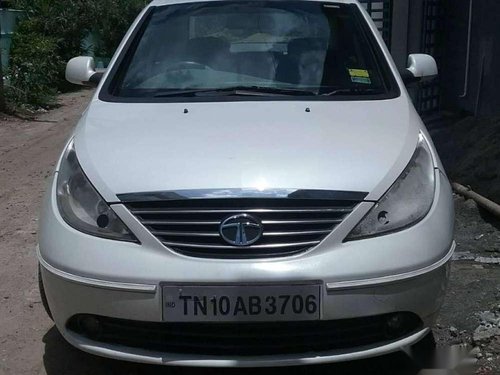 Tata Indigo 2010 MT for sale 