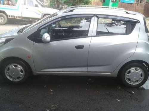 Used Chevrolet Beat LS 2014 MT for sale 