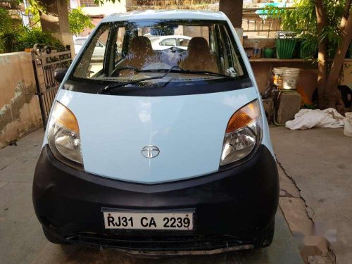 Tata Nano CX 2010 MT for sale 