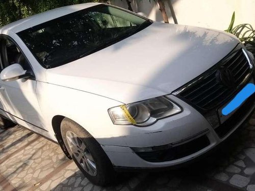 Used Volkswagen Passat AT for sale at low price