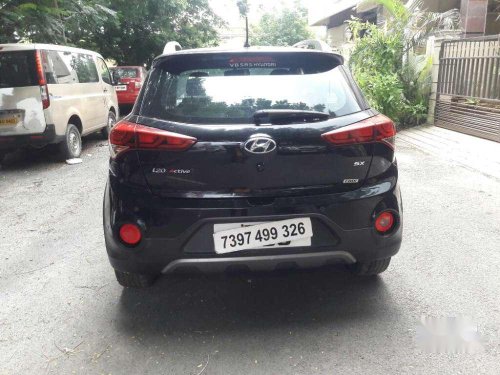 Hyundai i20 Active 2015 MT for sale 