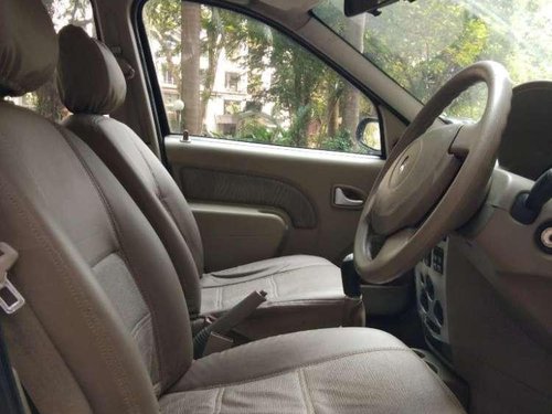 Used 2007 Logan  for sale in Mumbai