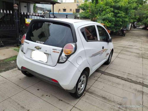 2011 Chevrolet Beat Diesel MT for sale