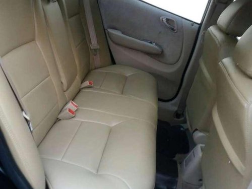 Honda City 1.5 S MT, 2009, Petrol for sale 