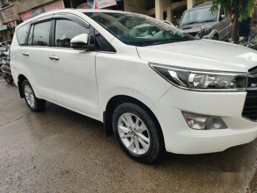 2018 Toyota Innova MT for sale