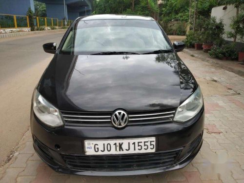Used Volkswagen Vento MT for sale  at low price