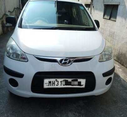 Used Hyundai i10 Era 2010 MT for sale