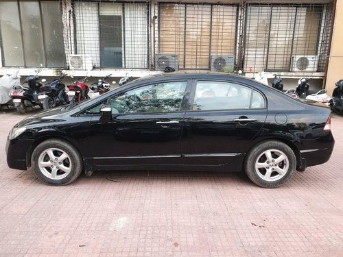 Used 2010 Honda Civic MT 2006-2010 for sale