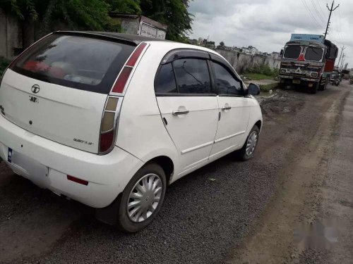 2010 Tata Indica Vista MT for sale at low price