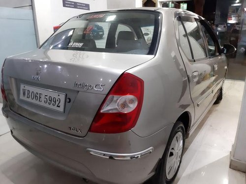 Used Tata Indica eV2 MT car at low price