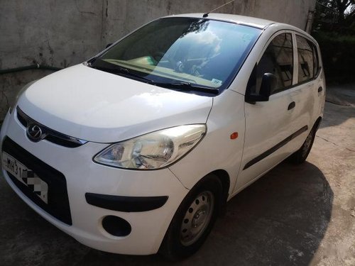 Used Hyundai i10 Era 2010 MT for sale