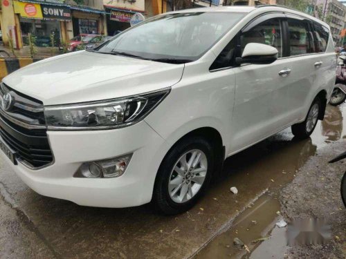 2018 Toyota Innova MT for sale