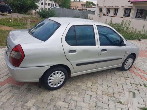 2008 Tata Indigo TDI MT for sale