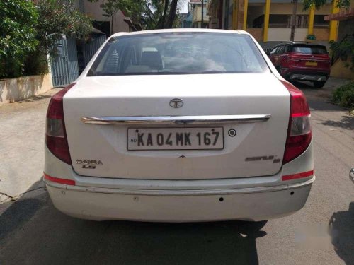 Tata Manza 2012 MT for sale 