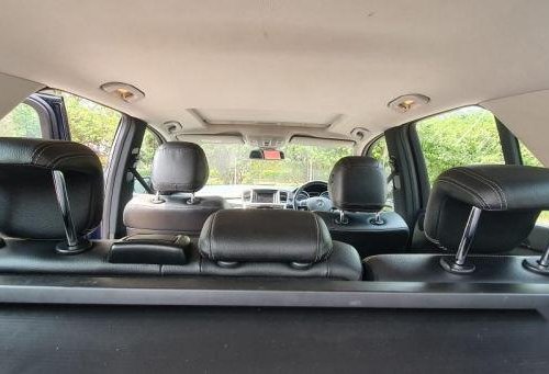 2014 Mercedes Benz M Class ML 250 CDI AT for sale