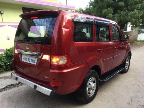 2009 Tata Sumo CX MT for sale at low price