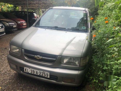 2008 Chevrolet Tavera Neo MT for sale